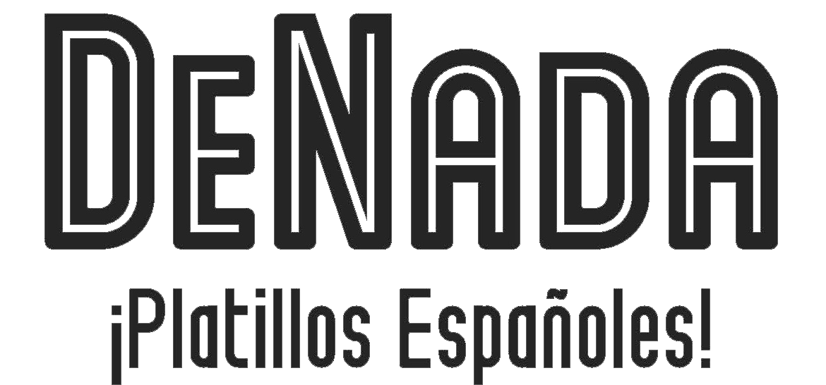 DeNada